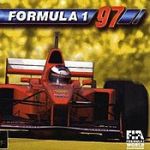 Formula One 97
