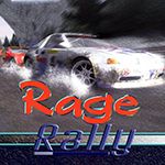Rage Rally