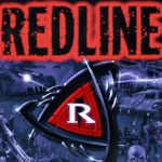 Redline