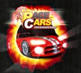 Race Cars: The Extreme Rally