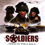 Soldiers: Heroes of World War II