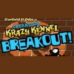 Operation: Krazy Kennel Breakout