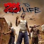 25 to Life (2006) - MobyGames