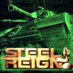 Steel Reign
