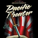 Deadly Dozen: Pacific Theater