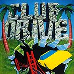 Club Drive
