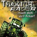 Traktor Racer