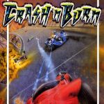 Crash n Burn