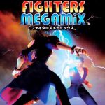 Fighters Megamix