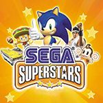 Sega Superstars