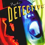 Psychic Detective