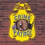 Crime Patrol
