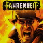 Fahrenheit