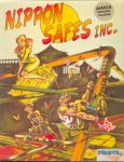 Nippon Safes, Inc.
