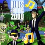 Blues Brothers 2000