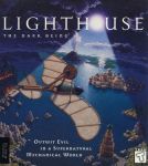 Lighthouse: The Dark Being