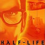 Half-Life