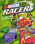 NASCAR Racers