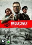 Undercover: Operation Wintersonne
