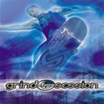 Grind Session