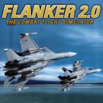 Flanker 2.0: Combat Flight Simulator