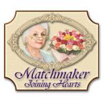 Matchmaker: Joining Hearts