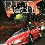 Turbo Esprit