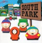 South Park