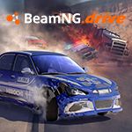 BeamNG.drive