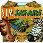 SimSafari