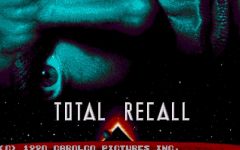 Total Recall