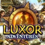 Luxor Adventures