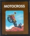Motocross