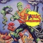 Toxic Crusaders