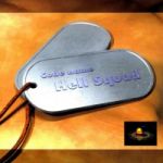 Code name Hell Squad