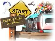 Little Shop: Road Trip