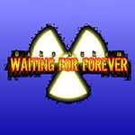Duke Nukem: Waiting for Forever