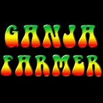 Ganja Farmer