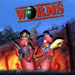 Worms