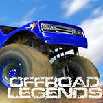 Offroad Legends