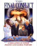 The Final Conflict