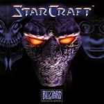 StarCraft