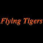 Flying Tigers