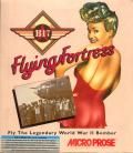B-17 Flying Fortress