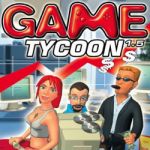 Game Tycoon 1.5