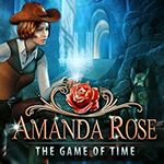 Amanda Rose: The Game of Time