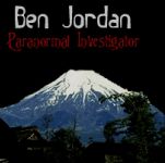 Ben Jordan: Paranormal Investigator Case 5 - Land of the Rising Dead