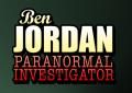 Ben Jordan: Paranormal Investigator Case 6 - Scourge of the Sea People