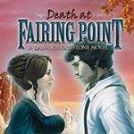 Death at Fairing Point: A Dana Knightstone Novel