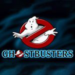 Ghostbusters